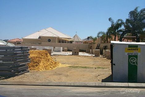 4a Gribble Rd, Gwelup, WA 6018