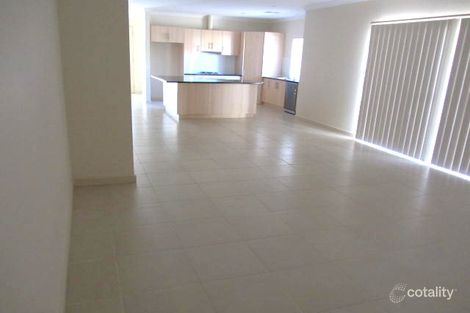 Property photo of 25 Leombruno Street Newton SA 5074