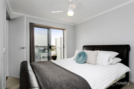 Property photo of 27/31 Post Parade St Clair SA 5011