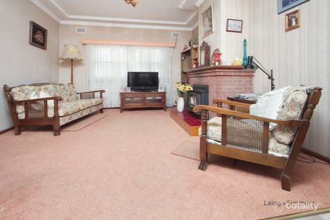 Property photo of 3 Layton Street Wentworthville NSW 2145