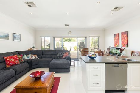 Property photo of 15A Sanderson Street Peterhead SA 5016