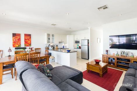 Property photo of 15A Sanderson Street Peterhead SA 5016