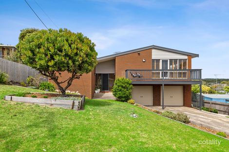 57 Halibut Ave, Ocean Grove, VIC 3226