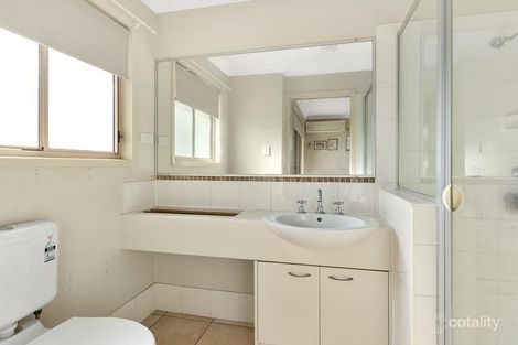 Property photo of 1 Popondetta Close Darra QLD 4076