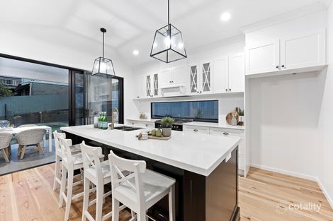Property photo of 26 Odonnell Street Wavell Heights QLD 4012