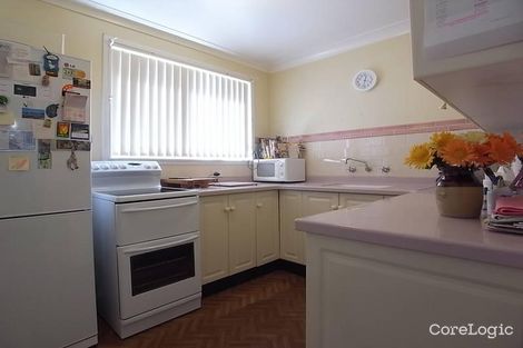 Property photo of 6/93 Brook Street Muswellbrook NSW 2333