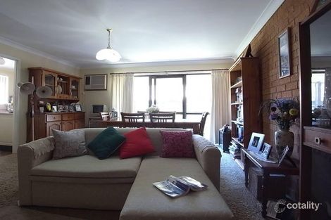 Property photo of 6/93 Brook Street Muswellbrook NSW 2333