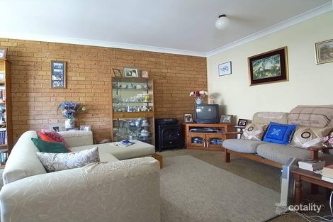 Property photo of 6/93 Brook Street Muswellbrook NSW 2333