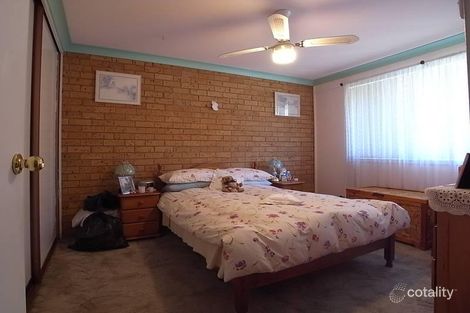 Property photo of 6/93 Brook Street Muswellbrook NSW 2333