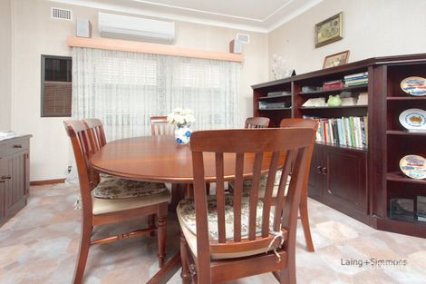Property photo of 3 Layton Street Wentworthville NSW 2145