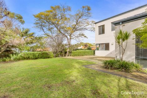 Property photo of 16 Betty Street Nedlands WA 6009