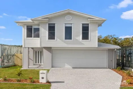 7 SAFFI ST, BURPENGARY EAST, QLD 4505