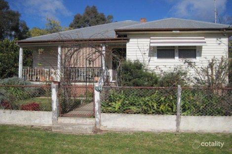 Property photo of 14 Miro Street Young NSW 2594