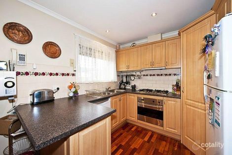 Property photo of 1/18 Bristol Road Pascoe Vale VIC 3044