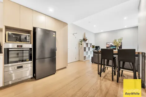 Property photo of 33/20 Rowe Avenue Rivervale WA 6103