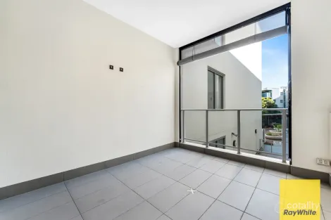 Property photo of 33/20 Rowe Avenue Rivervale WA 6103