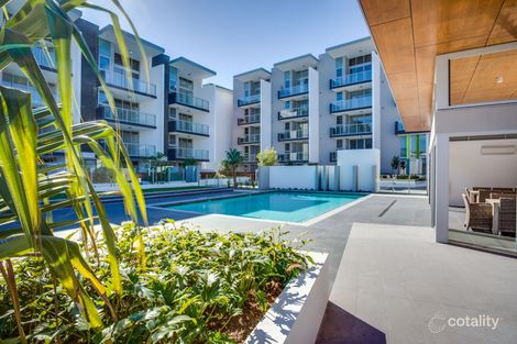 1105/65 Varsity Pde, Varsity Lakes, QLD 4227