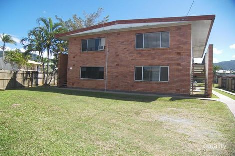 1/12 Sandown Cl, Woree, QLD 4868