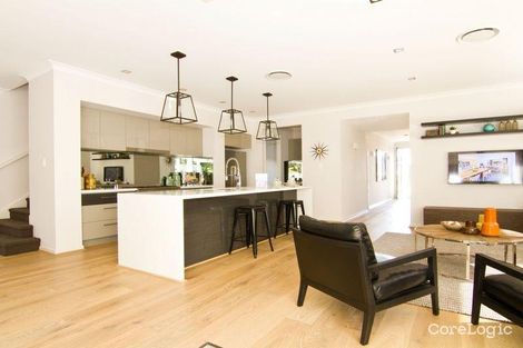 Property photo of 12 Freshwater Court Springfield Lakes QLD 4300