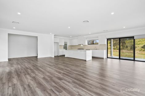 Property photo of 2/61 Mount Pedlar Road Middle Arm NSW 2580