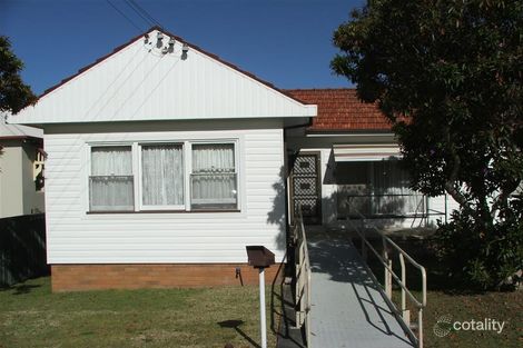 88a Russell Rd, New Lambton, NSW 2305