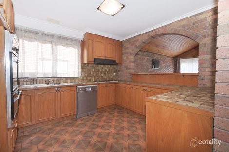 Property photo of 8 Farview Street Glenroy VIC 3046