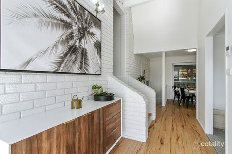 Property photo of 17 Peregrine Avenue Calala NSW 2340