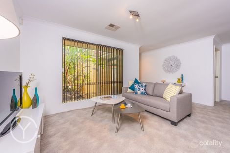 Property photo of 1/14-16 Durant Way Brentwood WA 6153