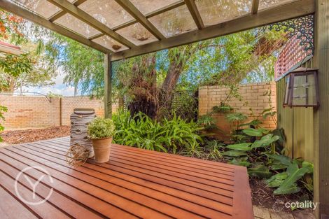 Property photo of 1/14-16 Durant Way Brentwood WA 6153