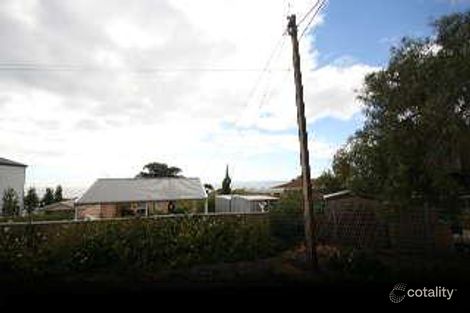 1 Sheidow Tce, Marino, SA 5049