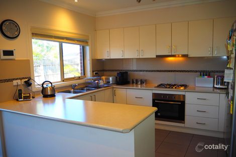 Property photo of 2/28 Driscolls Road Kealba VIC 3021