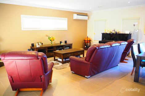 Property photo of 2/28 Driscolls Road Kealba VIC 3021