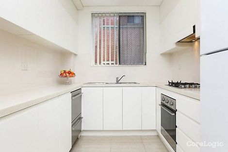 Property photo of 6/10 Hampden Street Beverly Hills NSW 2209