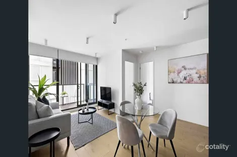 710d/21 Robert St, Collingwood, VIC 3066