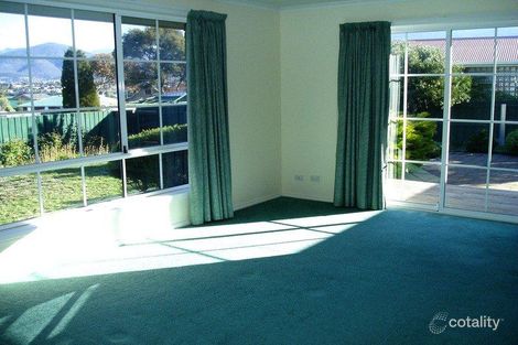 Property photo of 10 Ellie Court Old Beach TAS 7017
