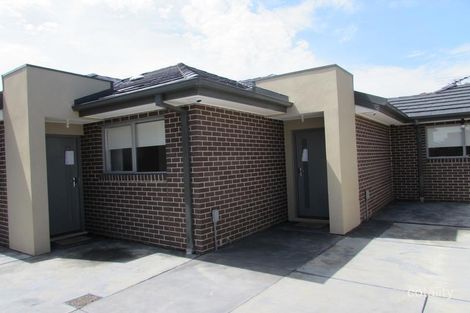 Property photo of 3/1 Caleb Street Bentleigh East VIC 3165