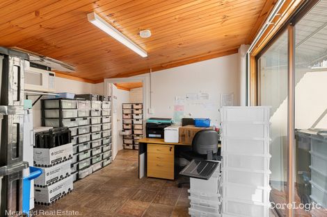 226 Middleton Rd, Mira Mar, WA 6330