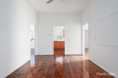 Property photo of 80 Horseshoe Bend Gympie QLD 4570