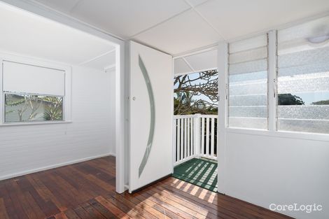 Property photo of 80 Horseshoe Bend Gympie QLD 4570