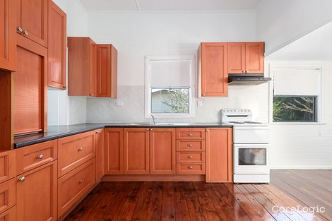 Property photo of 80 Horseshoe Bend Gympie QLD 4570