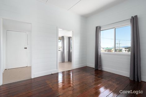 Property photo of 80 Horseshoe Bend Gympie QLD 4570