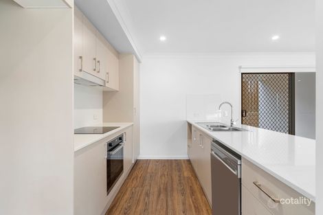 Property photo of 2 Callow Lane White Rock QLD 4306