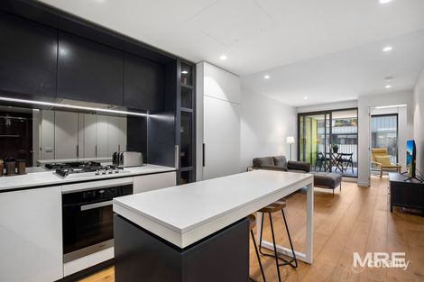 Property photo of 347/158 Smith Street Collingwood VIC 3066