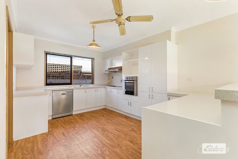 Property photo of 18 Sherwood Drive Flora Hill VIC 3550