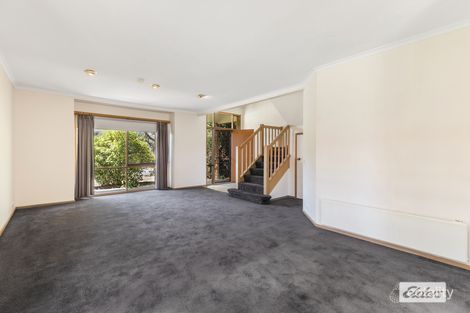 Property photo of 18 Sherwood Drive Flora Hill VIC 3550