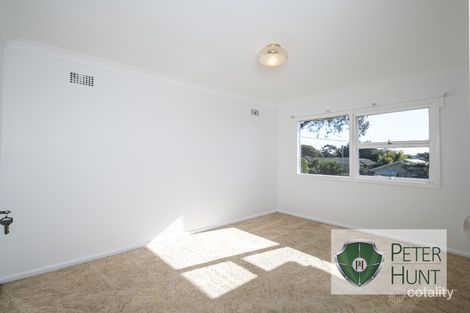 Property photo of 26 Carcoola Street Campbelltown NSW 2560