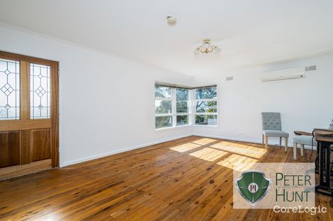 Property photo of 26 Carcoola Street Campbelltown NSW 2560