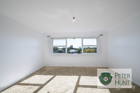 Property photo of 26 Carcoola Street Campbelltown NSW 2560