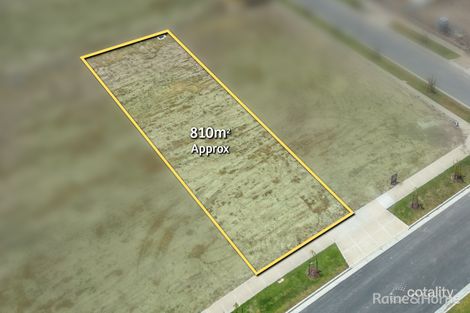 25 Chipperfield Ave, Sunbury, VIC 3429