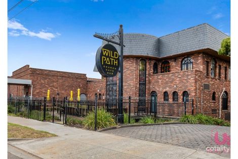 150/325 Nepean Hwy, Frankston, VIC 3199